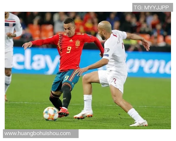 西班牙与卢塞恩精彩对决全场录像回放及精彩瞬间分析 西班牙与卢塞恩精彩对决全场录像回放及精彩瞬间分析