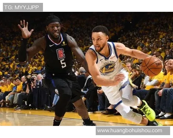 骑士与勇士第六场激战回顾精彩瞬间与战术分析 骑士与勇士第六场激战回顾精彩瞬间与战术分析