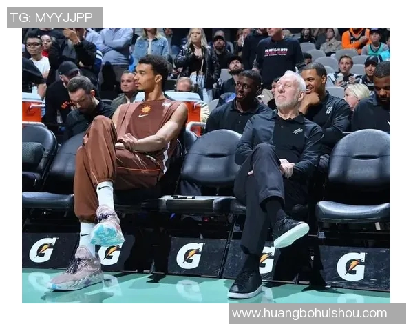 马刺战术调整引争议波波维奇因轮休主力遭联盟罚款