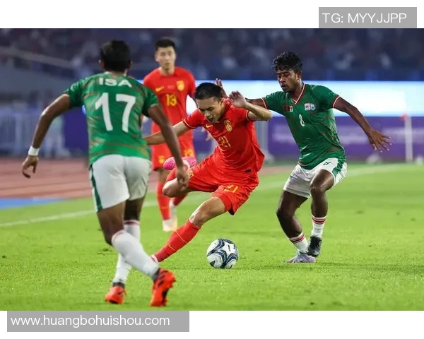 香港国奥迎战孟加拉国奥队力争在国际赛场上取得佳绩