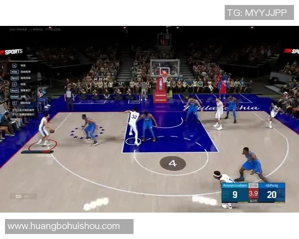 雷霆与76人对决分析：球队状态战术布局及关键球员表现探讨