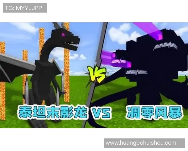 风暴与神秘人对决视频揭秘神秘力量的较量与背后的故事