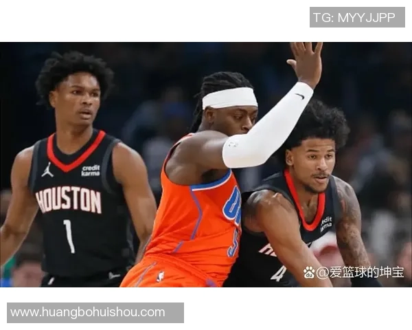 11月9日火箭对雷霆精彩比赛直播全程回顾与分析 11月9日火箭对雷霆精彩比赛直播全程回顾与分析