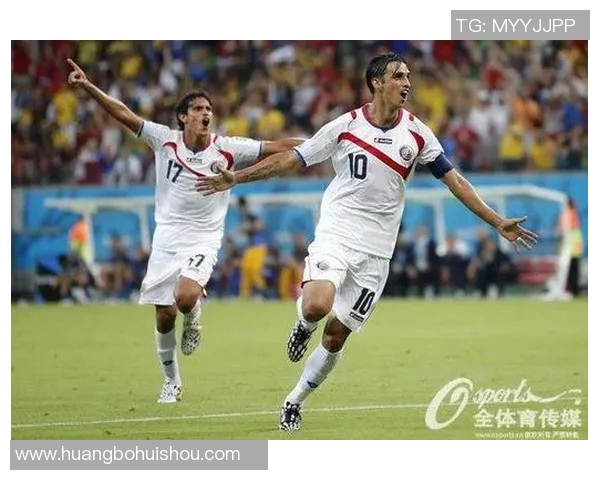 2006年美国与希腊精彩对决录像回放尽在CCTV平台观看 2006年美国与希腊精彩对决录像回放尽在CCTV平台观看