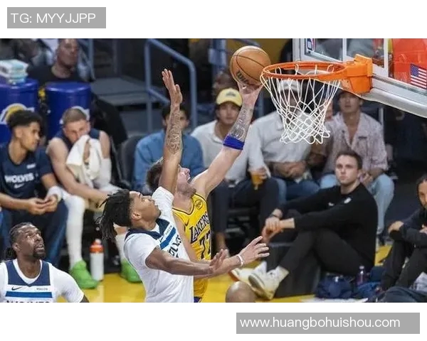 2019年1月25日湖人队对决精彩回顾与赛后分析