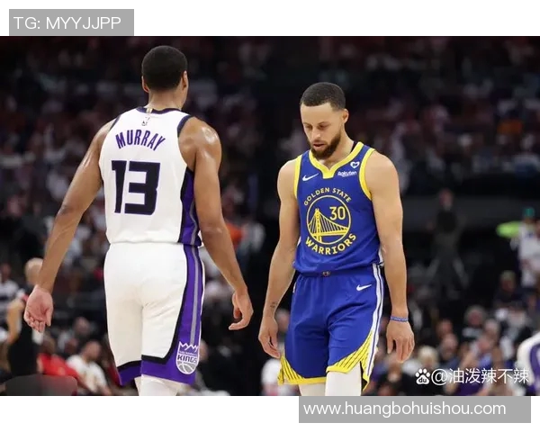 2017年NBA季后赛精彩回顾勇士对决国王全场录像分析 2017年NBA季后赛精彩回顾勇士对决国王全场录像分析