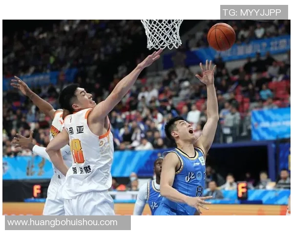 CBA北控对阵江苏精彩对决分析及比赛前瞻展望 CBA北控对阵江苏精彩对决分析及比赛前瞻展望