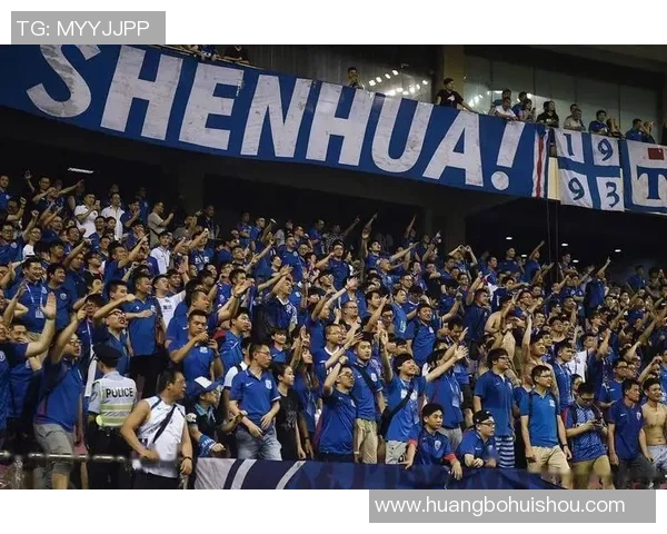 上海申花与天津权健激战正酣谁能在中超赛场笑到最后 上海申花与天津权健激战正酣谁能在中超赛场笑到最后