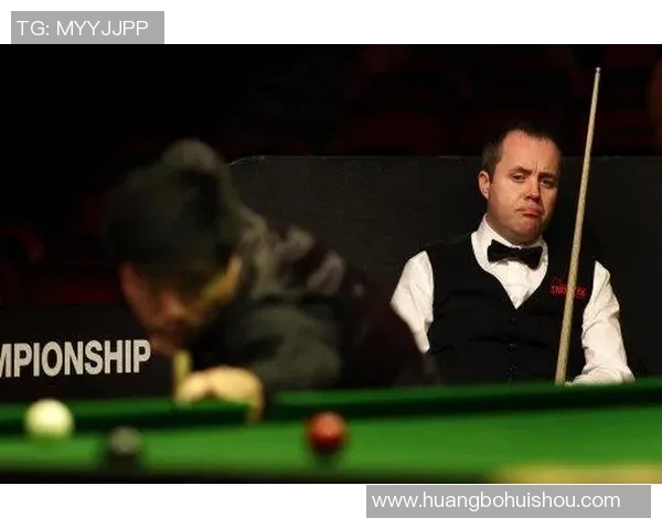 丁俊晖与梁文博巅峰对决精彩回顾及比赛下载资源分享 丁俊晖与梁文博巅峰对决精彩回顾及比赛下载资源分享