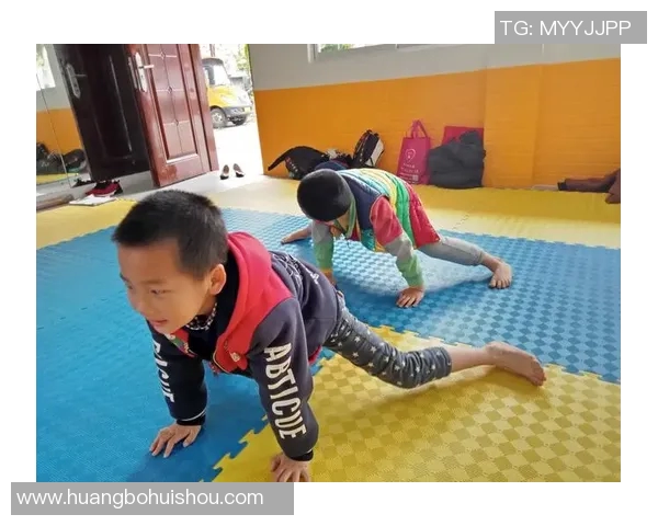 专访张娜：揭秘她在篮球领域取得成功的秘诀与心路历程