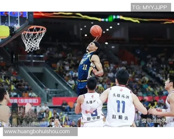 CBA精彩录像回放山东队与广厦队的巅峰对决全程回顾 CBA精彩录像回放山东队与广厦队的巅峰对决全程回顾