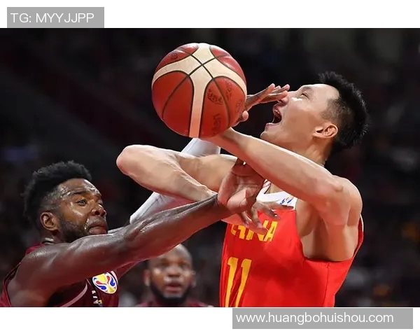 中国与委内瑞拉篮球对决视频直播精彩瞬间回顾与分析 中国与委内瑞拉篮球对决视频直播精彩瞬间回顾与分析