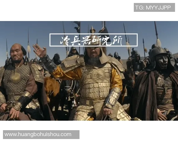 上海飞盘队中路突破战术解析与战绩提升之路