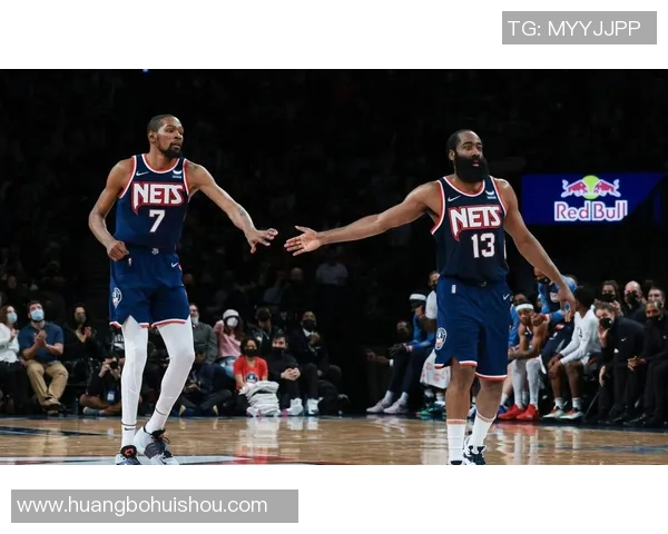 76人对决篮网精彩回顾球星表现与战术分析全解析 76人对决篮网精彩回顾球星表现与战术分析全解析