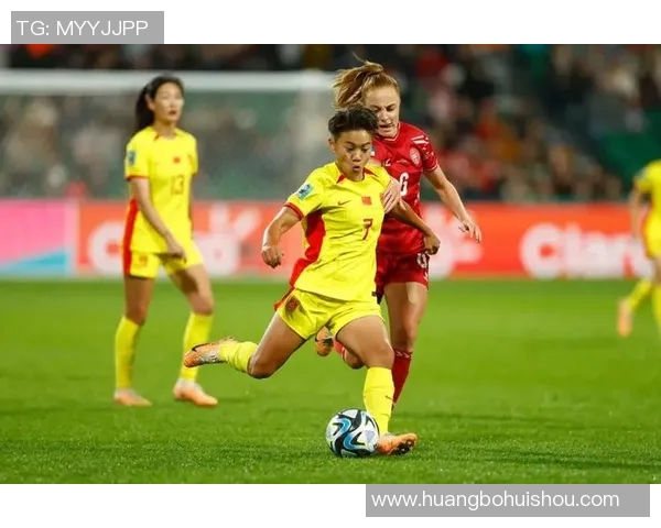 中国女足迎战苏格兰女足期待精彩对决展现巾帼风采与足球魅力 中国女足迎战苏格兰女足期待精彩对决展现巾帼风采与足球魅力