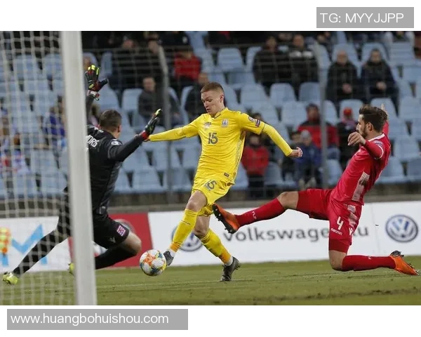 乌克兰与卢森堡欧预赛激战在即球迷期待精彩对决与进球盛宴 乌克兰与卢森堡欧预赛激战在即球迷期待精彩对决与进球盛宴