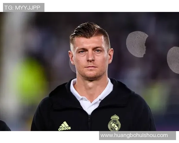 克罗斯在足球世界中的传奇之路与他对球队的深远影响分析