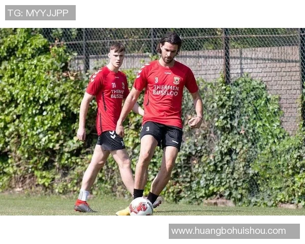 前进之鹰与格拉夫的巅峰对决谁将书写新的传奇篇章 前进之鹰与格拉夫的巅峰对决谁将书写新的传奇篇章