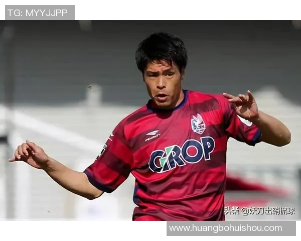 冈山与绿茵之间的补赛时间安排及相关信息解析 冈山与绿茵之间的补赛时间安排及相关信息解析