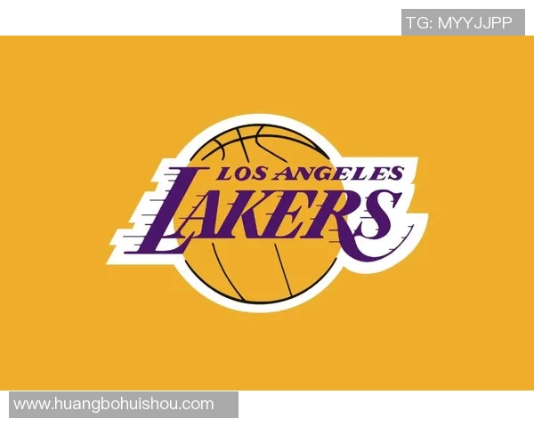 伊巴卡与小乔丹的对决谁能在篮下称王揭开精彩战幕 伊巴卡与小乔丹的对决谁能在篮下称王揭开精彩战幕