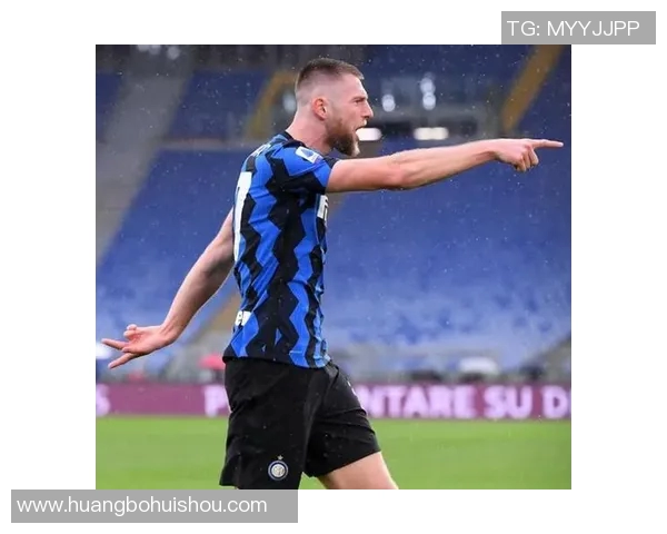 切沃与科森特激战正酣谁能在这场较量中笑到最后