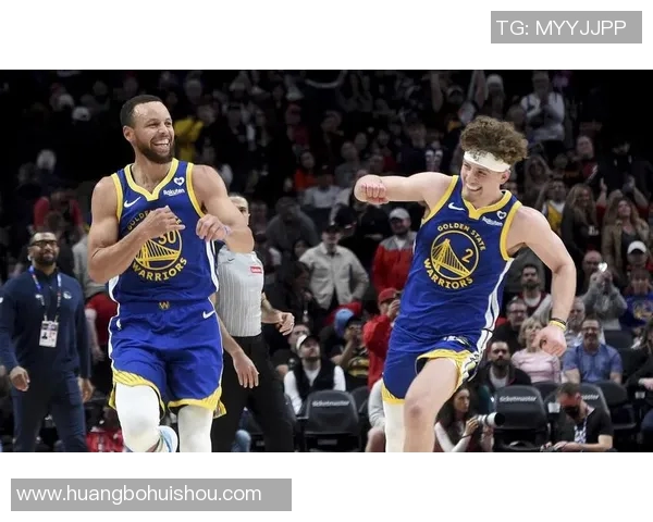 勇士与火箭季后赛精彩对决视频直播全程回顾与分析