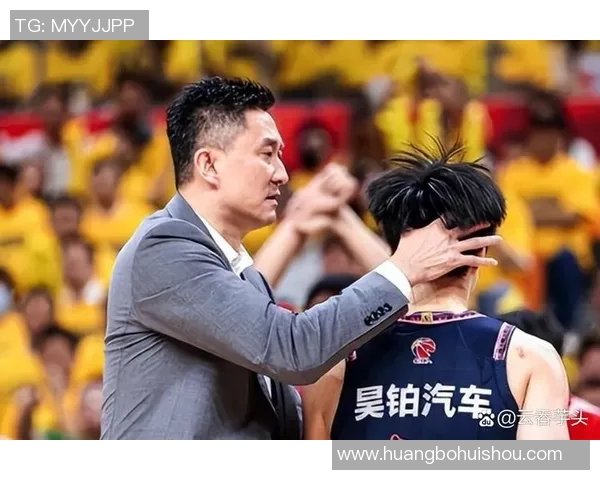 危地马拉迎战阿根廷强队挑战赛精彩对决引发球迷热议