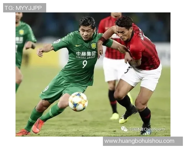 北京国安与浦和红钻精彩对决集锦回顾激情瞬间与精彩进球全记录