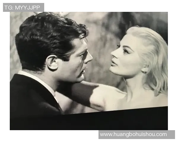 吉布森的传奇人生与创作历程探秘:从音乐到电影的多元艺术之旅 吉布森的传奇人生与创作历程探秘:从音乐到电影的多元艺术之旅