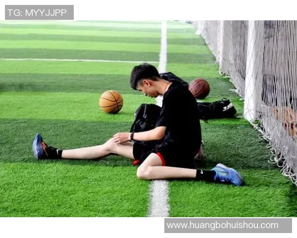 吴强专访：从少年梦想到职业生涯的篮球旅程回顾与展望