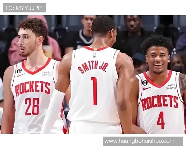 季后赛火箭与雷霆精彩对决视频回顾全场亮点与精彩瞬间分享 季后赛火箭与雷霆精彩对决视频回顾全场亮点与精彩瞬间分享