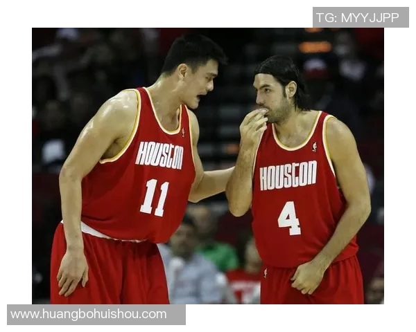 姚明带领火箭挑战骑士的巅峰对决回顾与精彩瞬间分析 姚明带领火箭挑战骑士的巅峰对决回顾与精彩瞬间分析