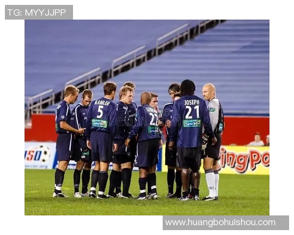 哥伦布对阵亚特联精彩直播全程回顾与赛后分析