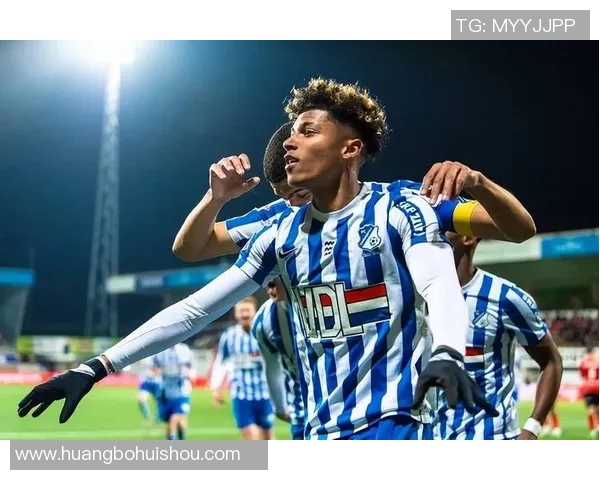 埃因霍温与登博思精彩对决直播全程回顾与分析 埃因霍温与登博思精彩对决直播全程回顾与分析