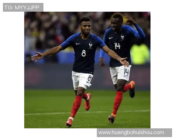 塞尔维亚对阵瑞士亚盘分析及赛事前瞻全面解读 塞尔维亚对阵瑞士亚盘分析及赛事前瞻全面解读