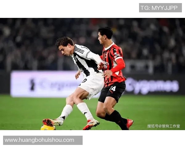 尤文图斯迎战莫斯科球队欧冠之夜激情四溢期待精彩对决 尤文图斯迎战莫斯科球队欧冠之夜激情四溢期待精彩对决