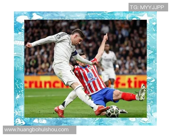 小组赛精彩对决马竞与切尔西谁能在欧战中笑到最后 小组赛精彩对决马竞与切尔西谁能在欧战中笑到最后