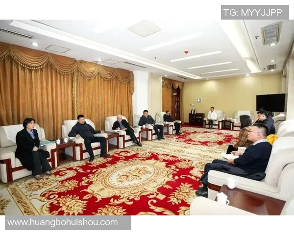 山东西王与西王集团的战略合作与发展前景分析 山东西王与西王集团的战略合作与发展前景分析