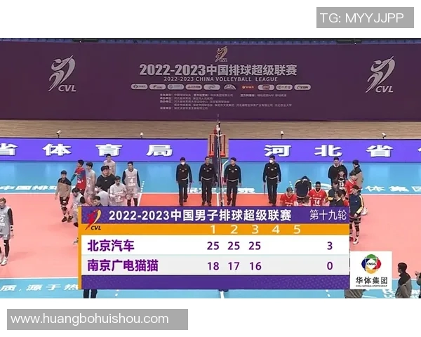 成都与南京极限运动队赛后技术分析与战术对比探讨MBA 成都与南京极限运动队赛后技术分析与战术对比探讨MBA