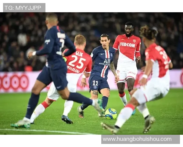 摩纳哥与曼城足彩分析及预测精彩对决前瞻 摩纳哥与曼城足彩分析及预测精彩对决前瞻