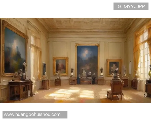 探索加莱诺的艺术魅力与文化遗产的深厚底蕴