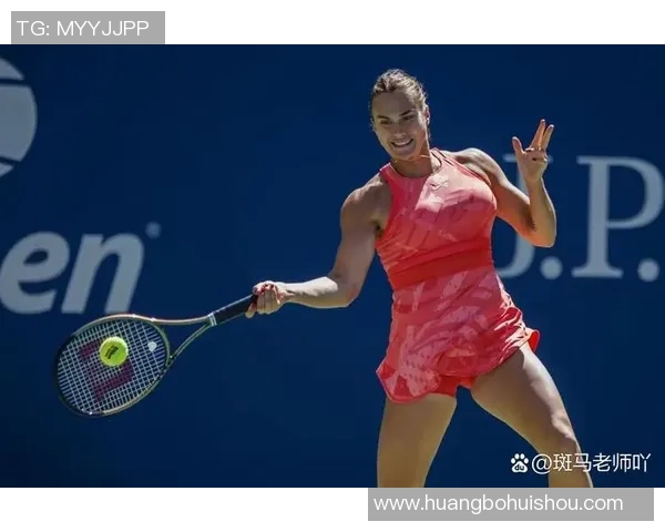 杭州网球队以57分领跑冠军赛积分榜展现强劲实力