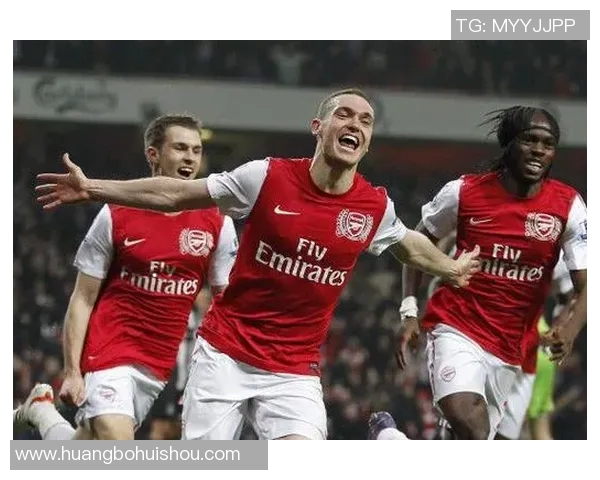 斯拉维亚与切尔西比赛结果预测及双方近期状态分析