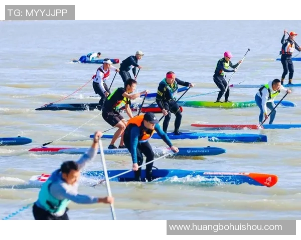 极限运动的热潮与挑战成都极限运动队的意识与探索之旅 极限运动的热潮与挑战成都极限运动队的意识与探索之旅