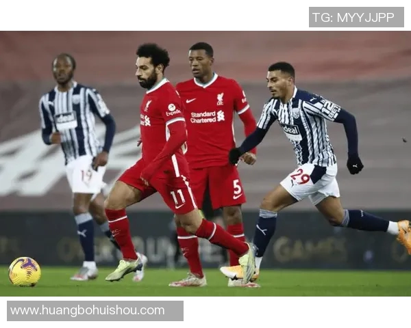 查尔顿对西布罗姆维奇精彩直播全程回顾与赛后分析