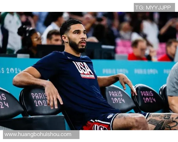 杰森塔图姆如何在NBA赛场上展现领导力与超凡技艺的完美结合