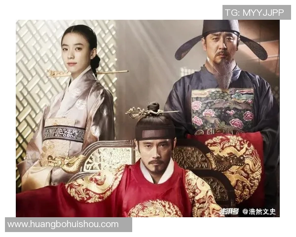 李禄的传奇人生与历史影响探究：从文人到权臣的转变之路