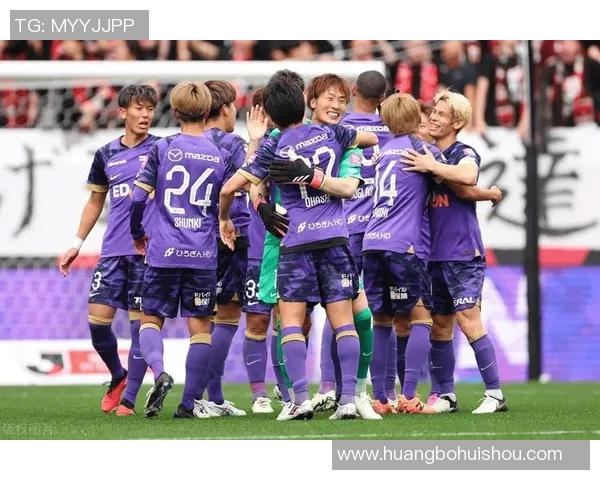 日职联赛精彩对决广岛三箭迎战磐田喜悦直播全程跟踪分析