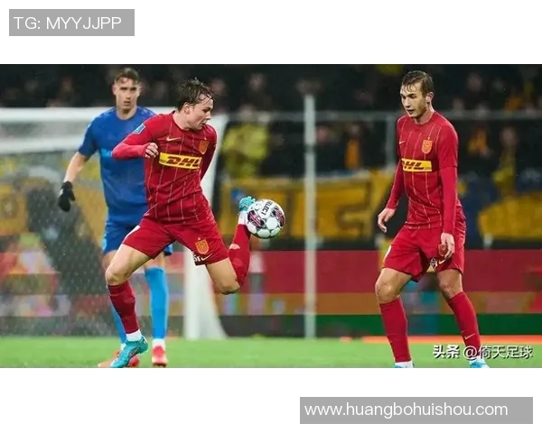 欧国联土耳其与匈牙利激战成平比分揭晓精彩瞬间回顾