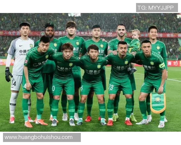 深入探讨上海篮球队各球员耐力表现及其对比赛结果的影响分析